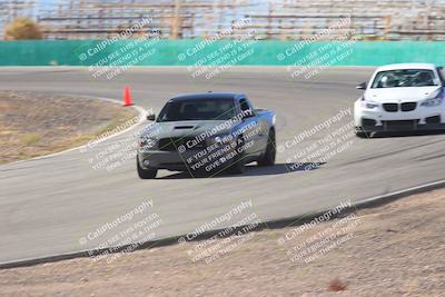 media/Oct-25-2025-West Coast Racing (Sat) [[9fdcbcd09c]]/Blue group/Turn 2/